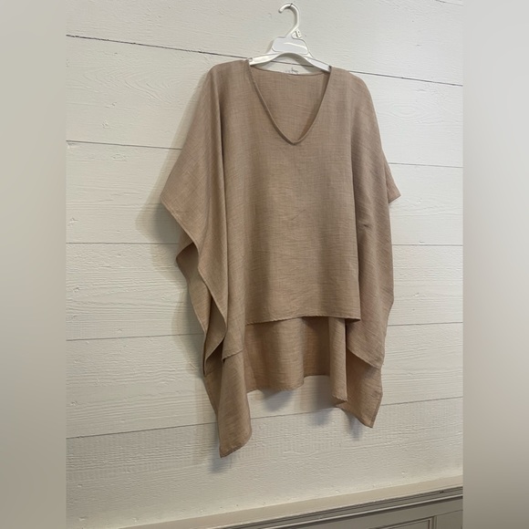 P Cill Tunic - Picture 3 of 4